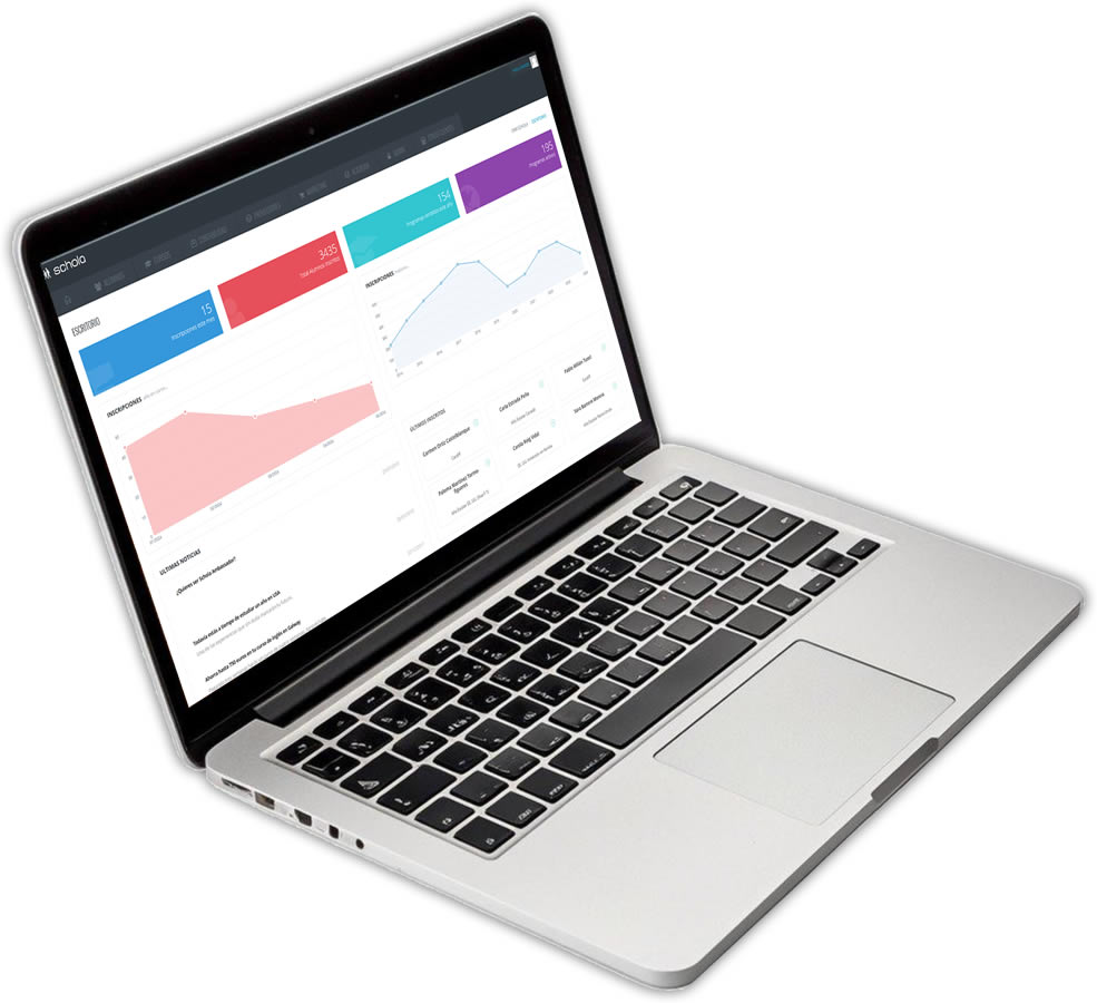 transformacion-digital-crm-schola